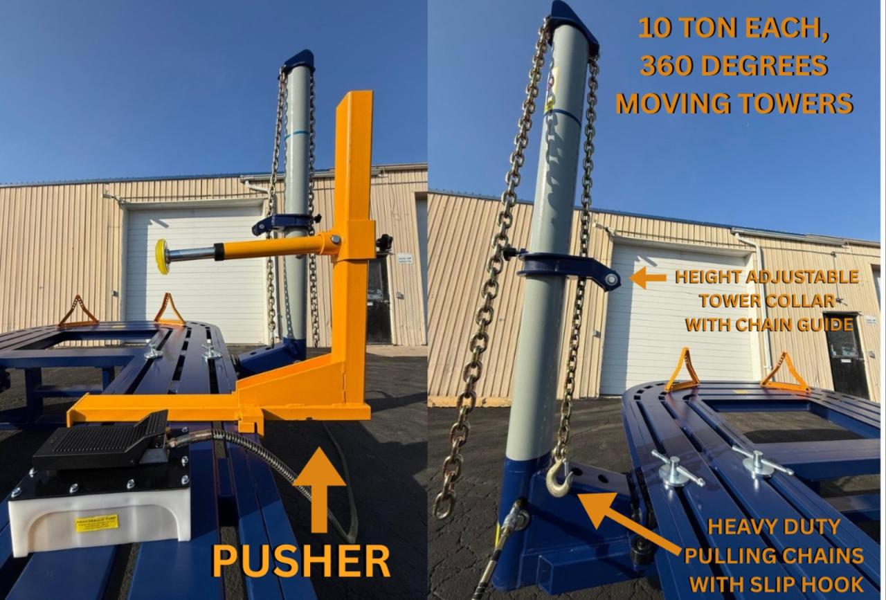 Other Frame Mach Image 3