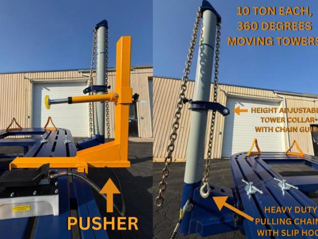 Other Frame Mach Image 3