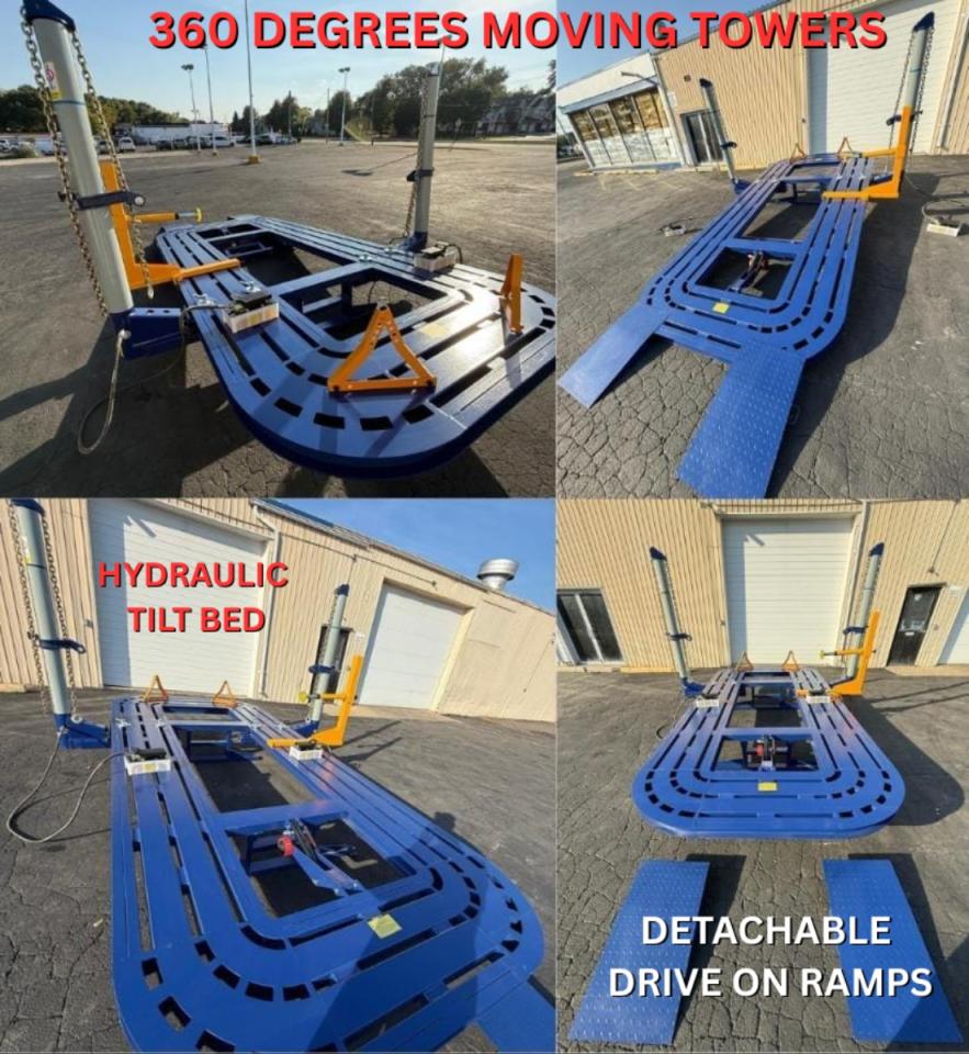 Other Frame Mach Image 8