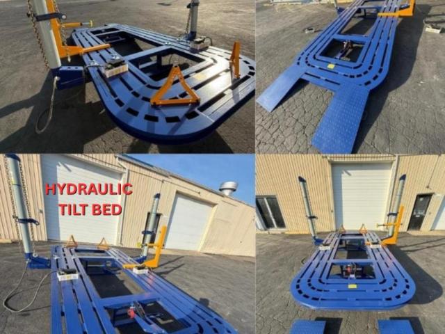 Other Frame Mach Image 8