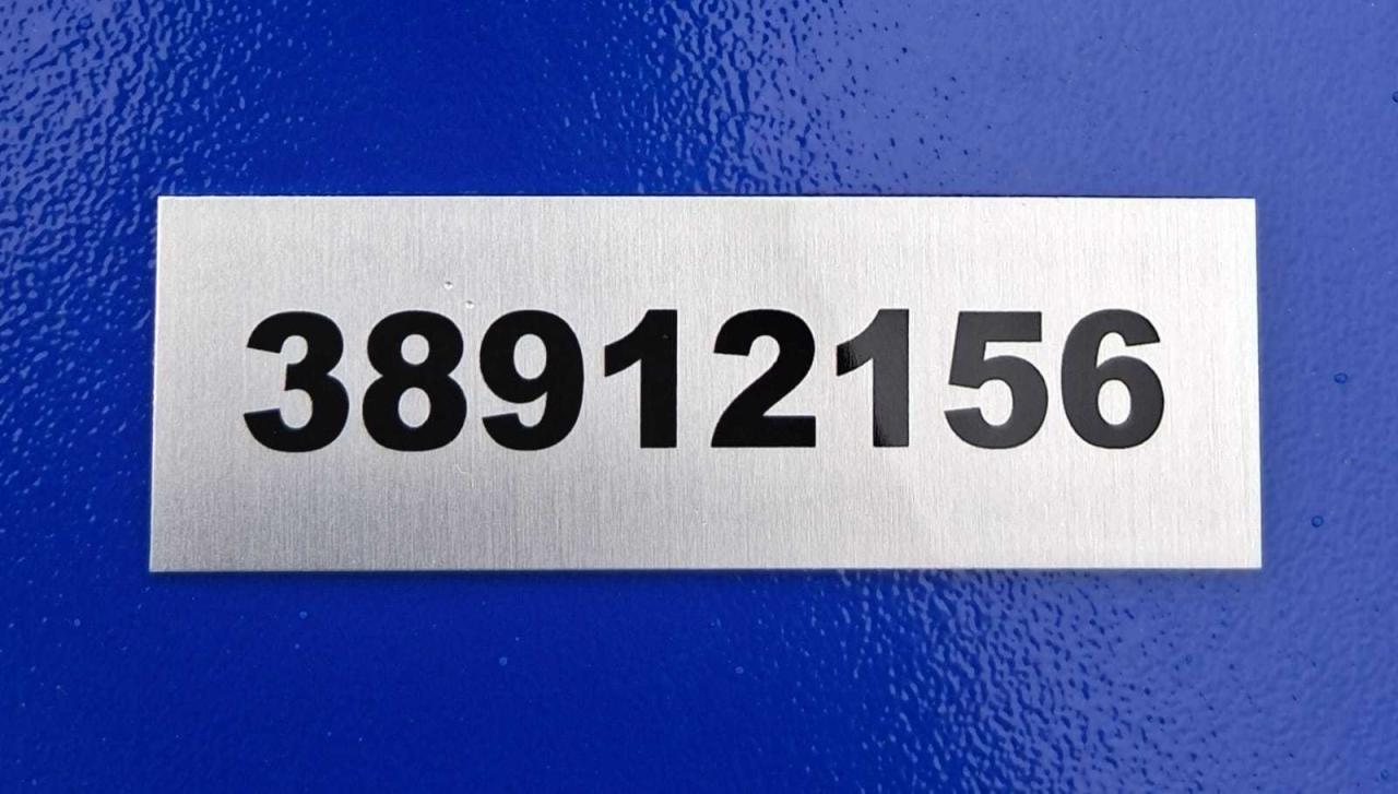 Other Frame Mach Image 9