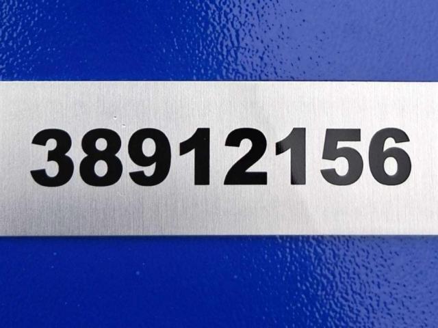 Other Frame Mach Image 9