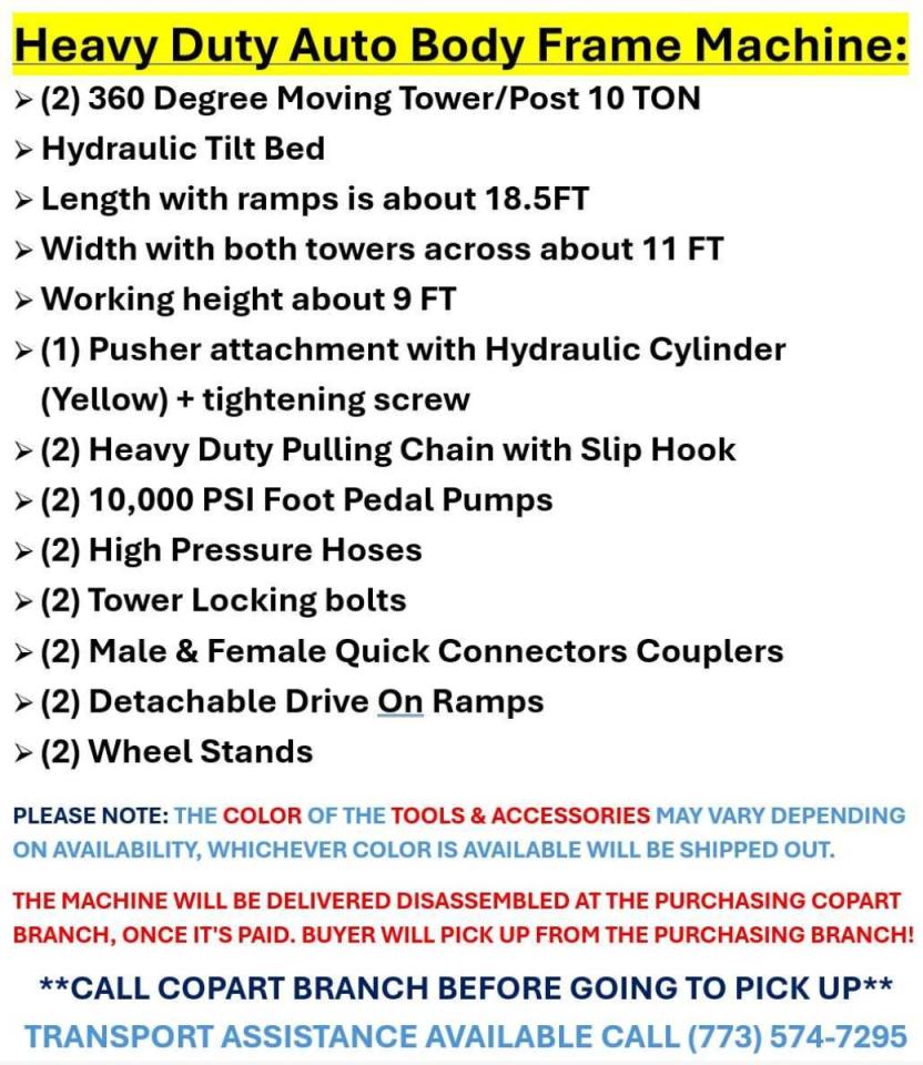 Other Frame Mach Image 6