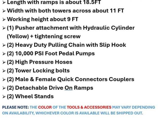 Other Frame Mach Image 6