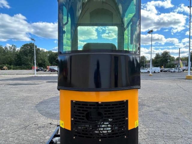 Other Excavator Image 4