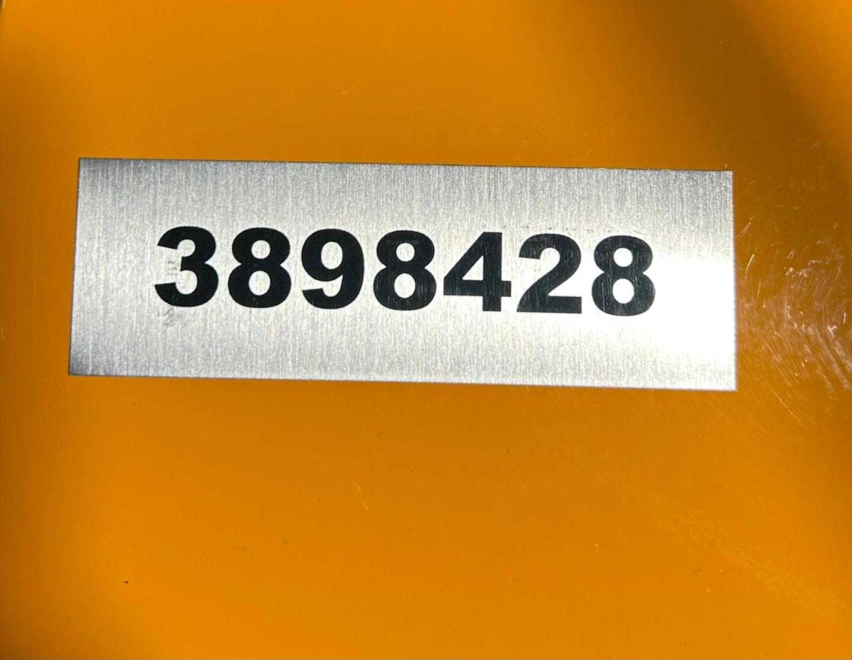 Other Excavator Image 9