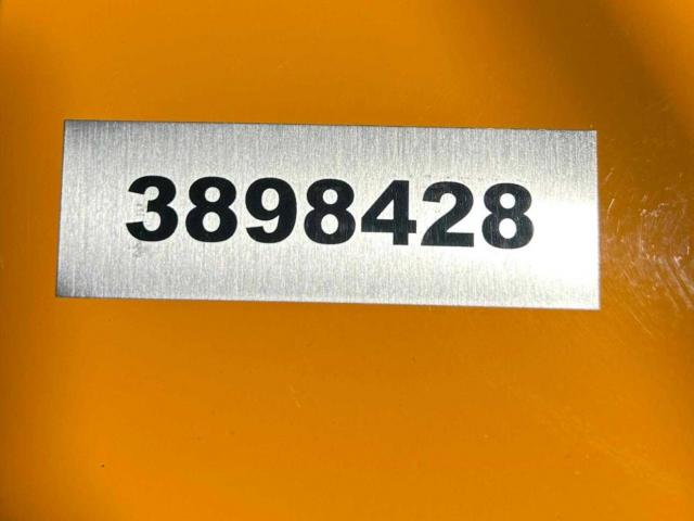 Other Excavator Image 9