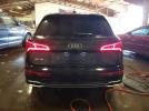 Audi Sq Premium Plus Image 5