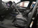 Audi Sq Premium Plus Image 8