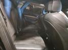 Audi Sq Premium Plus Image 12