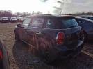 MINI Cooper S Countryman Image 10