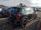 MINI Cooper S Countryman Image 8