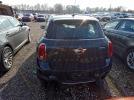 MINI Cooper S Countryman Image 5