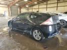 Honda Crz Image 4