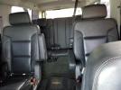 Chevrolet Suburban K1500 Ltz Image 6