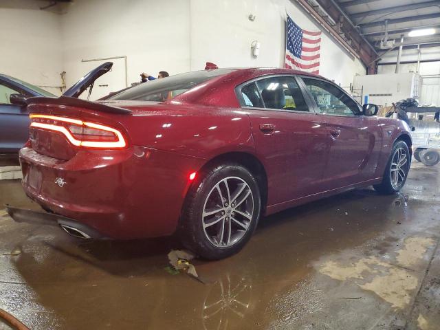 Dodge Charger Gt Image 2