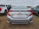 Honda Civic Lx Image 12