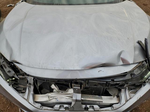 Honda Civic Lx Image 6