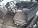 Nissan Pathfinder S Image 13