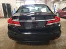 Honda Civic Lx Image 11