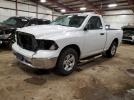 Ram 1500 St Image 1