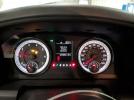 Ram 1500 St Image 4
