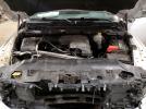 Ram 1500 St Image 11