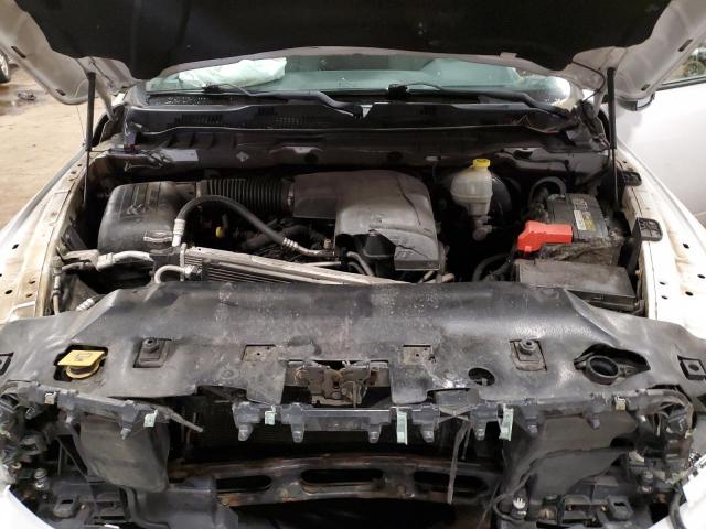 Ram 1500 St Image 11