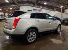 Cadillac SRX Luxury Collection Image 8