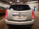 Cadillac SRX Luxury Collection Image 12