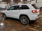 Jeep Grand Cherokee Limited Image 3