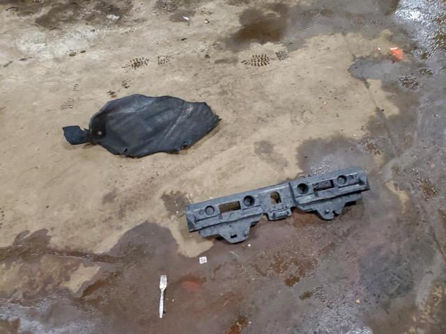 Jeep Grand Cherokee Limited Image 12