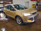 Ford Escape S Image 9