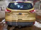 Ford Escape S Image 3