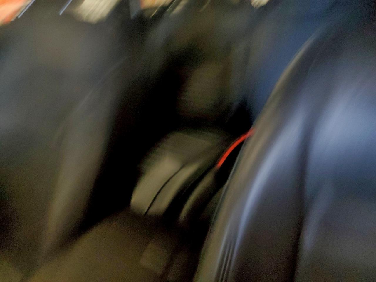 Ford Escape S Image 12