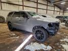 Dodge Durango Sxt Image 14