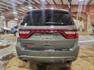Dodge Durango Sxt Image 2