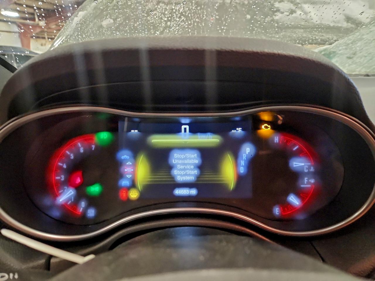 Dodge Durango Sxt Image 4