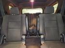 Dodge Durango Sxt Image 9