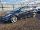 Hyundai ELANTRA Gls Image 1