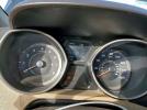 Hyundai ELANTRA Gls Image 11