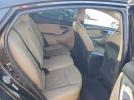 Hyundai ELANTRA Gls Image 10