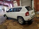 Jeep Compass Sport Image 4