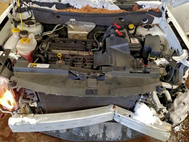 Jeep Compass Sport Image 10