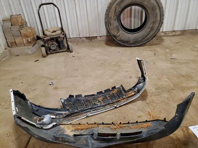 Jeep Compass Sport Image 12