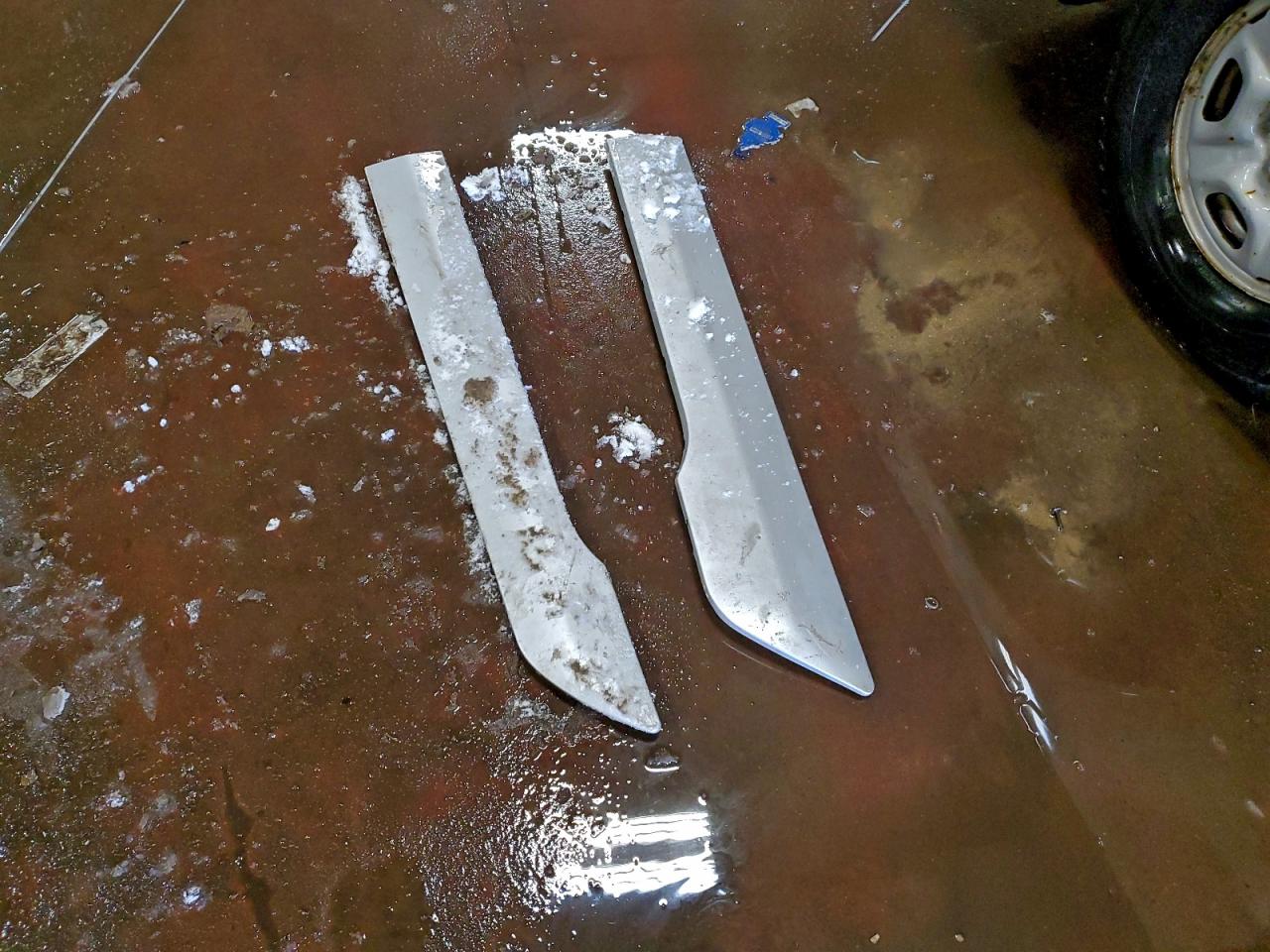 Toyota Tacoma Image 12