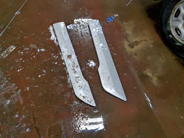 Toyota Tacoma Image 12