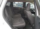 Jeep Grand Cherokee Latitude Image 11