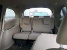 Honda Odyssey Lx Image 9