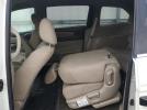 Honda Odyssey Lx Image 8